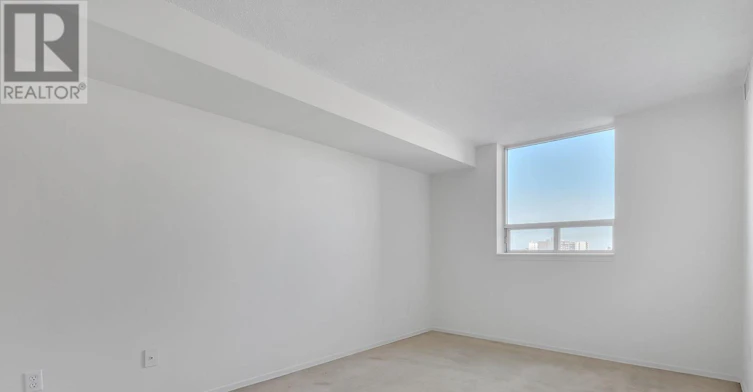 810-2460 Eglinton Avenue E, Toronto, ON, M1K 5J7 - 19