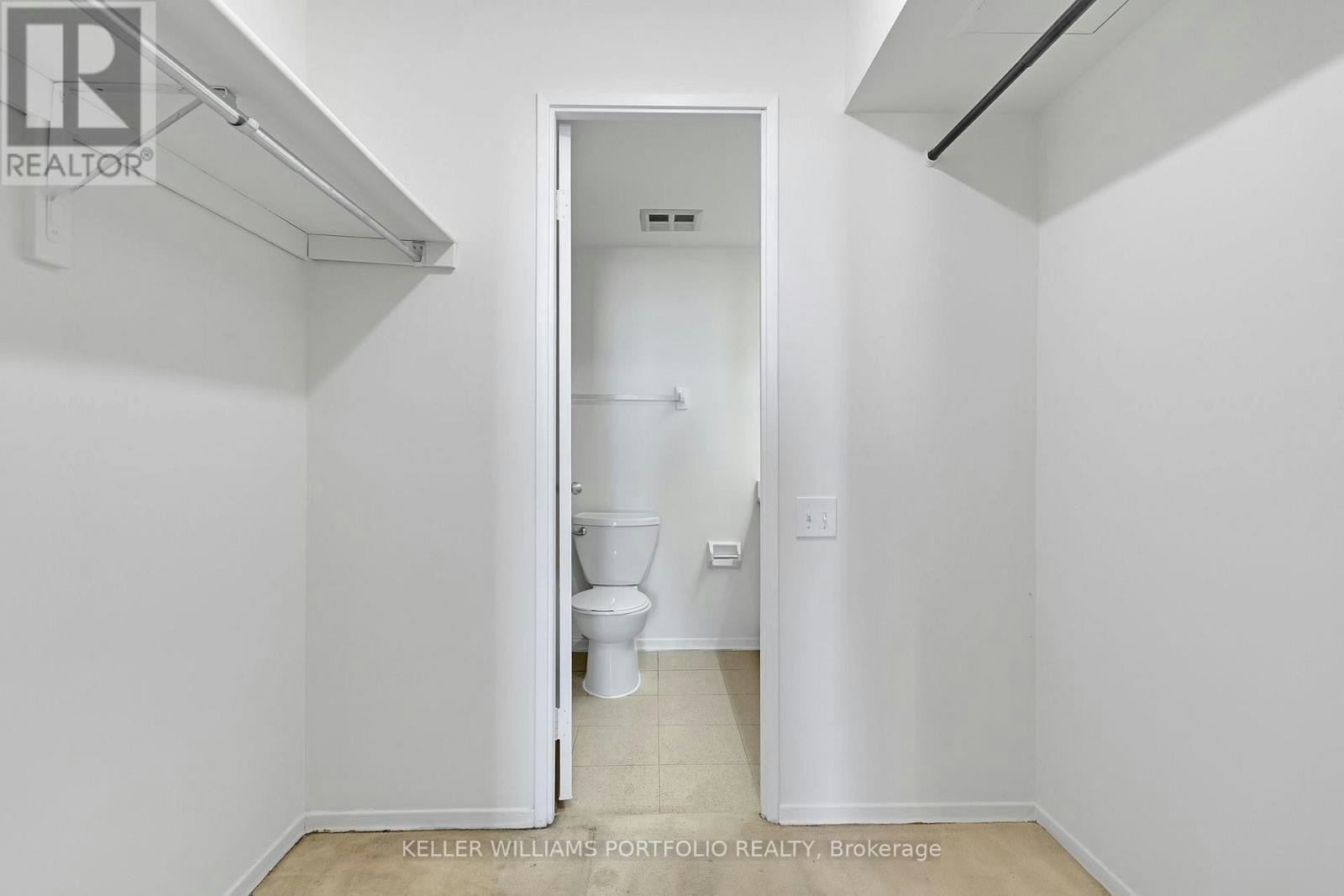 810-2460 Eglinton Avenue E, Toronto, ON, M1K 5J7 - 22