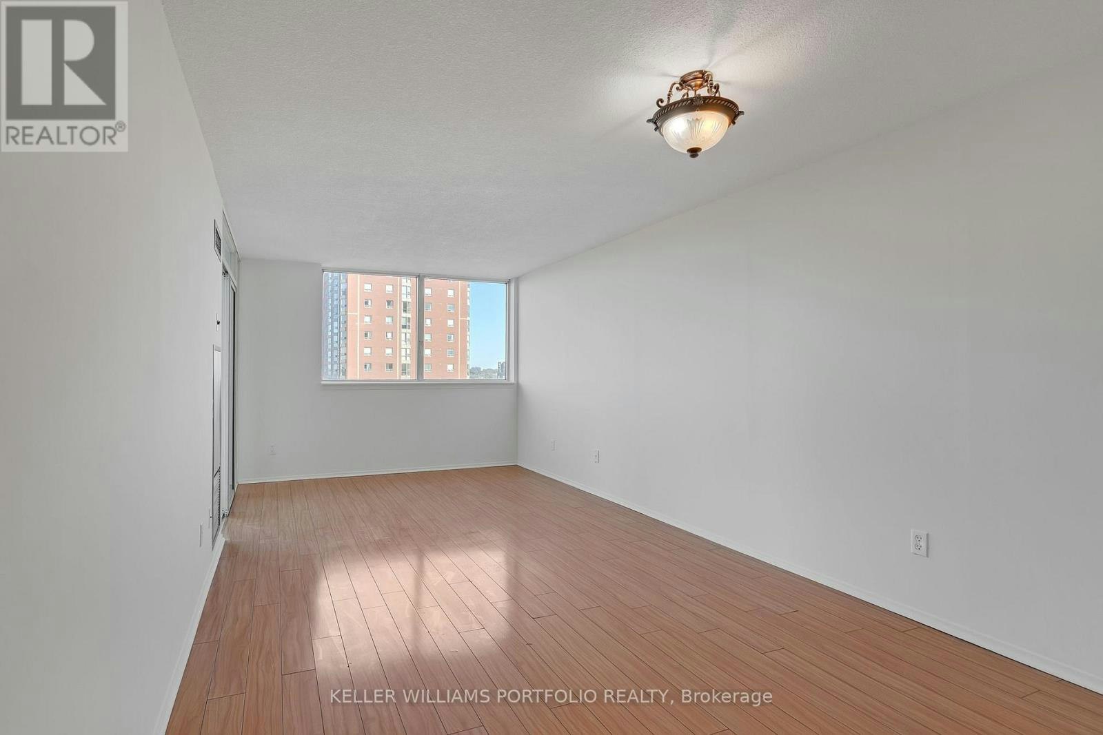 810-2460 Eglinton Avenue E, Toronto, ON, M1K 5J7 - 10