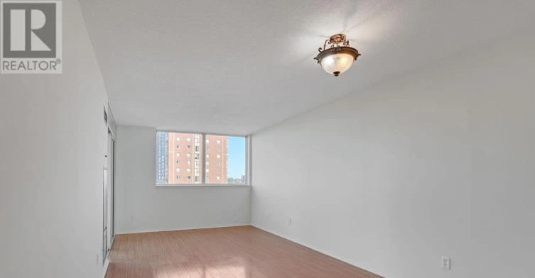 810-2460 Eglinton Avenue E, Toronto, ON, M1K 5J7 - 10