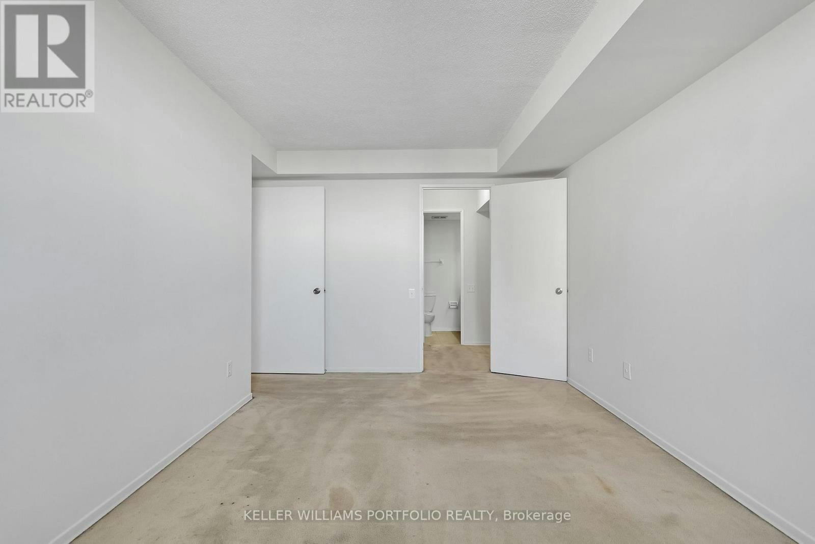 810-2460 Eglinton Avenue E, Toronto, ON, M1K 5J7 - 21