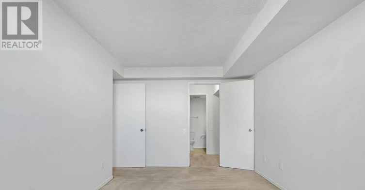 810-2460 Eglinton Avenue E, Toronto, ON, M1K 5J7 - 21