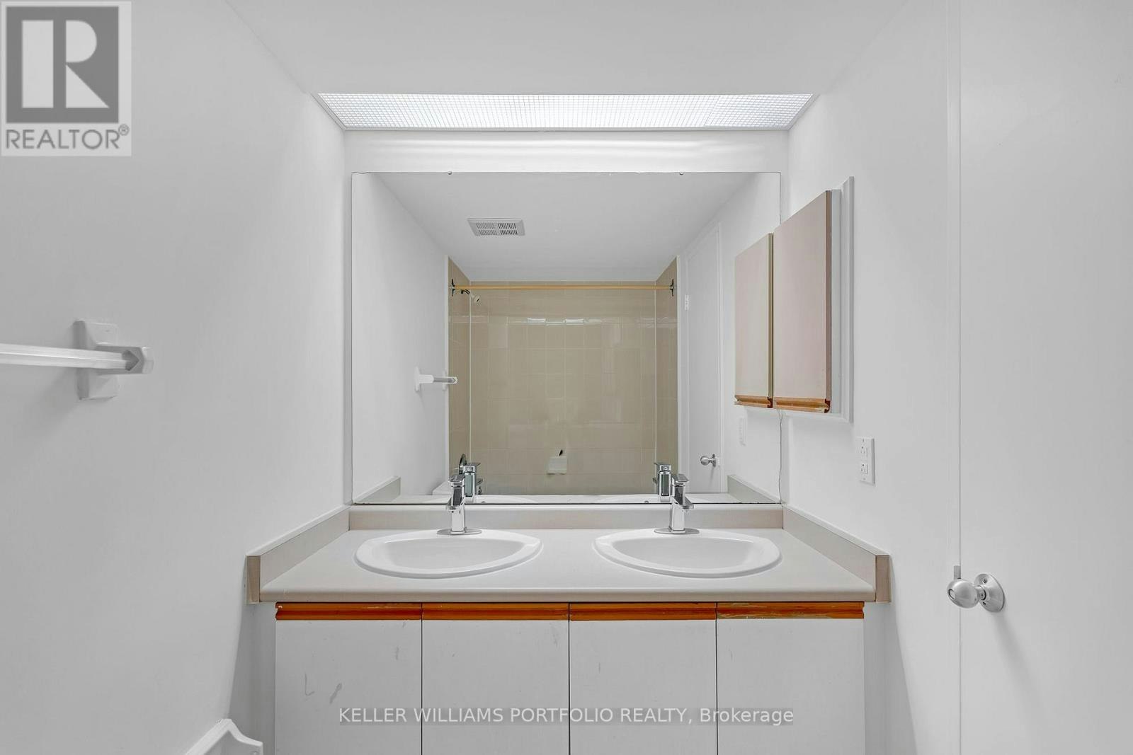 810-2460 Eglinton Avenue E, Toronto, ON, M1K 5J7 - 23