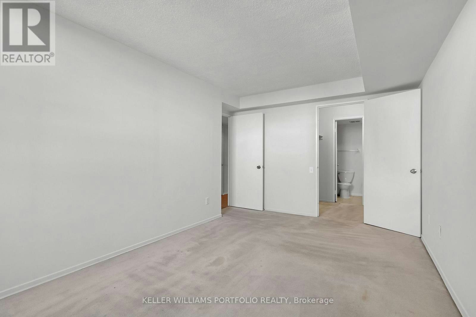 810-2460 Eglinton Avenue E, Toronto, ON, M1K 5J7 - 20