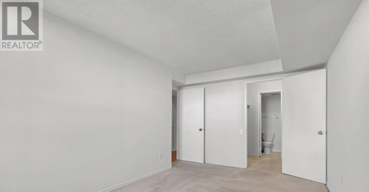 810-2460 Eglinton Avenue E, Toronto, ON, M1K 5J7 - 20