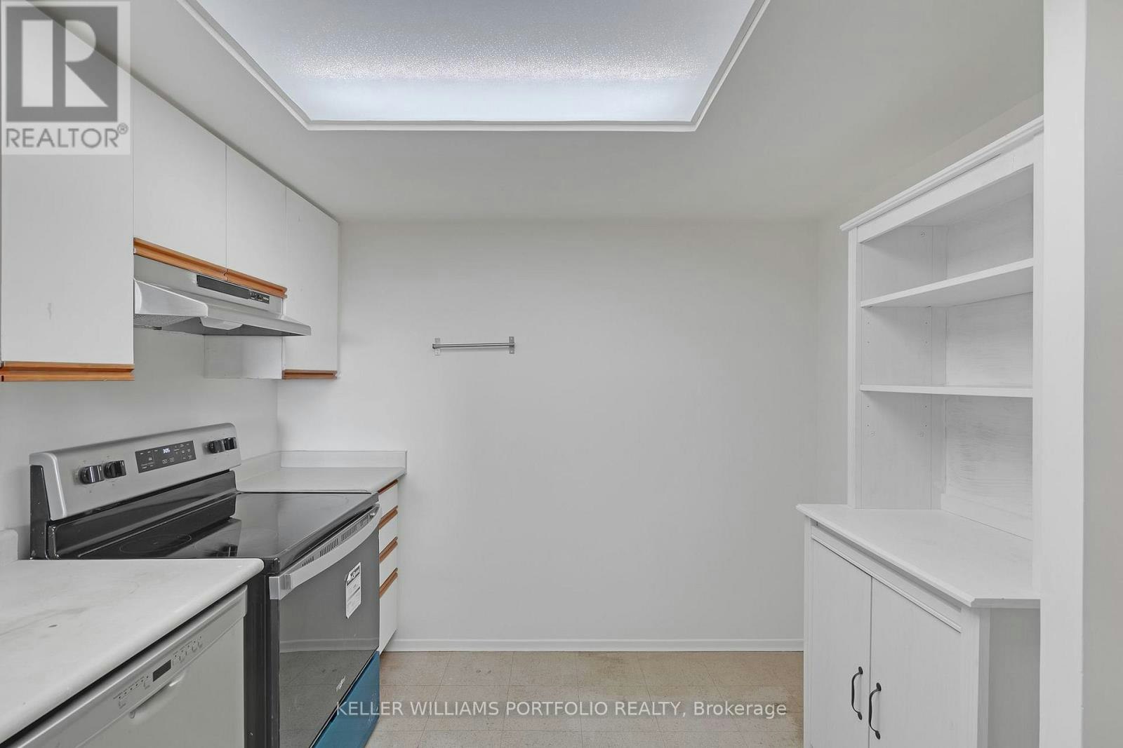 810-2460 Eglinton Avenue E, Toronto, ON, M1K 5J7 - 7