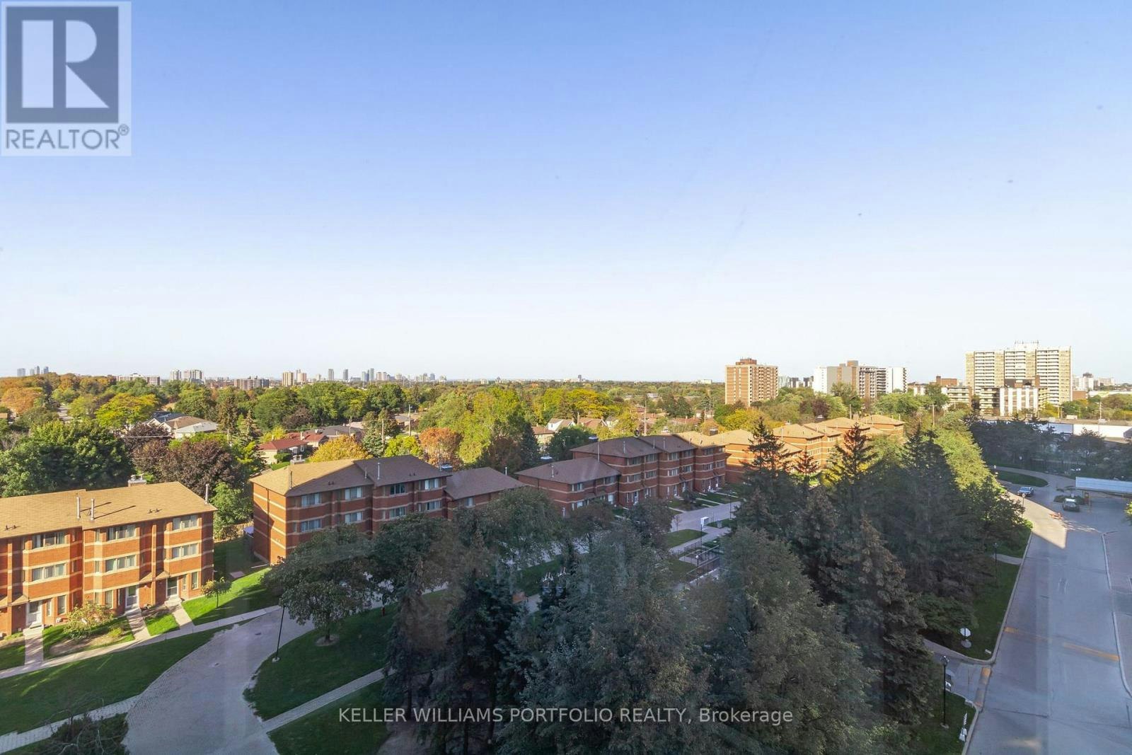 810-2460 Eglinton Avenue E, Toronto, ON, M1K 5J7 - 25