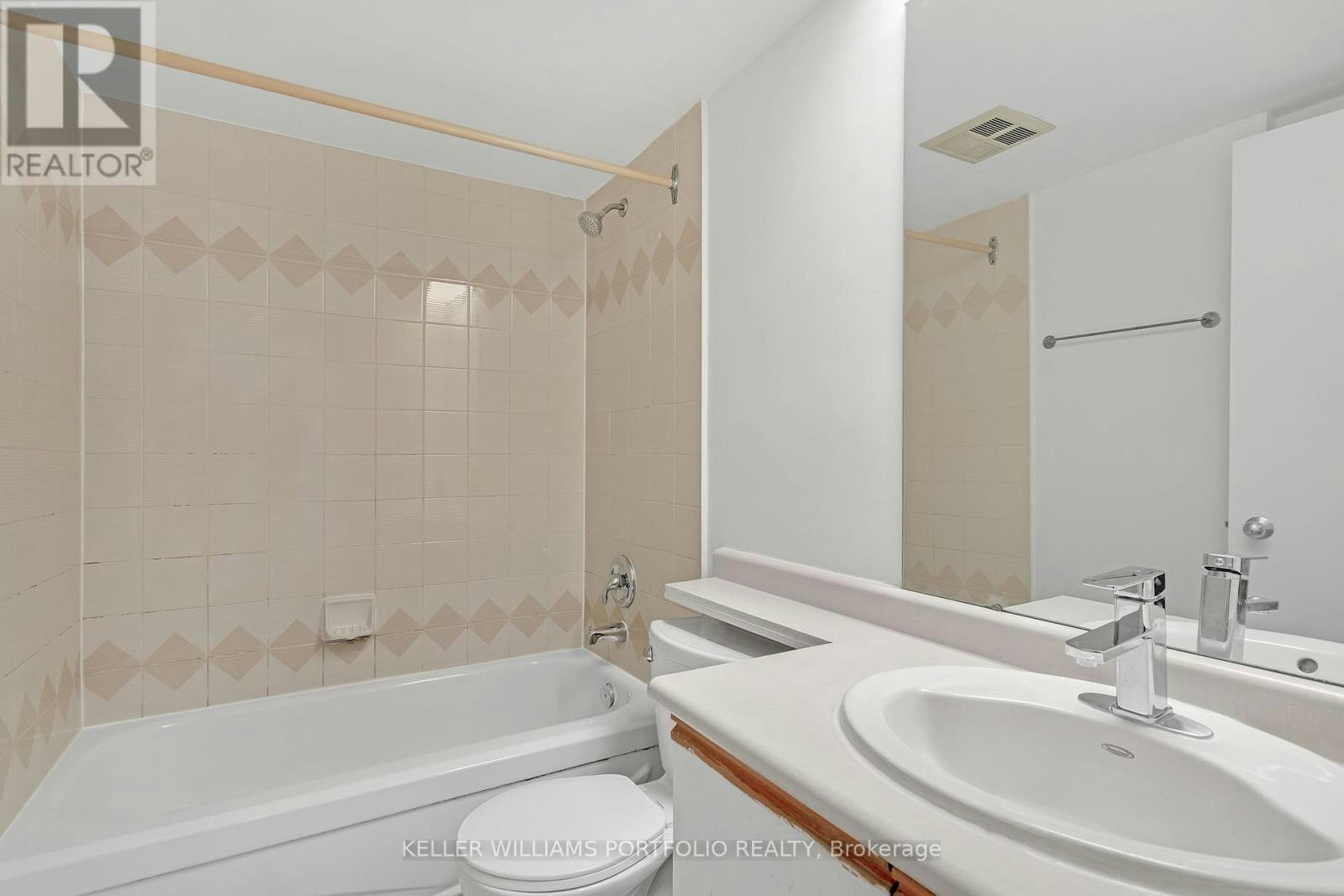 810-2460 Eglinton Avenue E, Toronto, ON, M1K 5J7 - 16