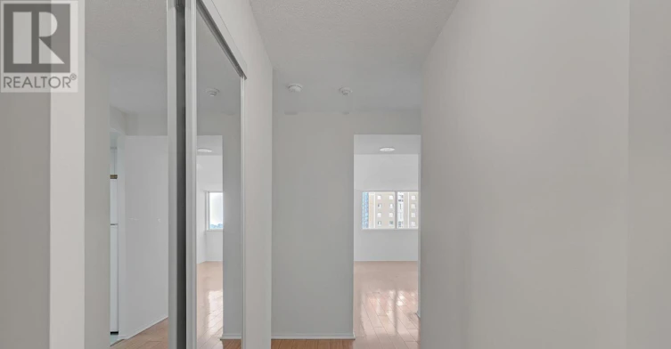 810-2460 Eglinton Avenue E, Toronto, ON, M1K 5J7 - 3