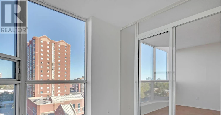 810-2460 Eglinton Avenue E, Toronto, ON, M1K 5J7 - 14