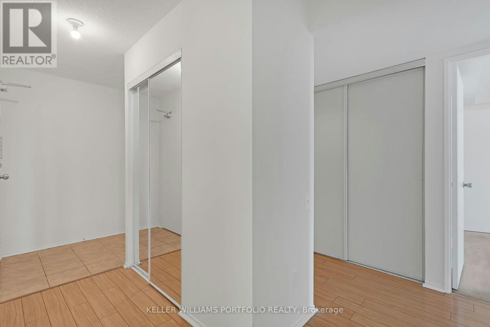 810-2460 Eglinton Avenue E, Toronto, ON, M1K 5J7 - 15
