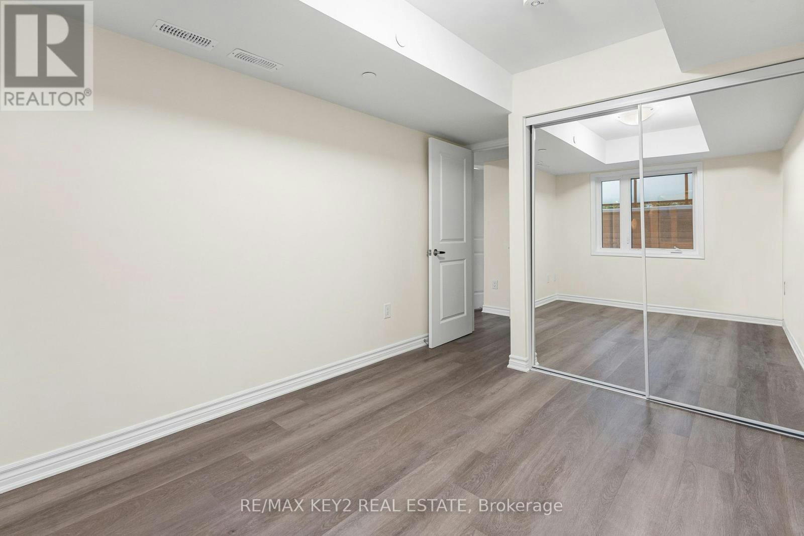 407-2789 Eglinton Avenue E, Toronto, ON, M1J 0B3 - 16