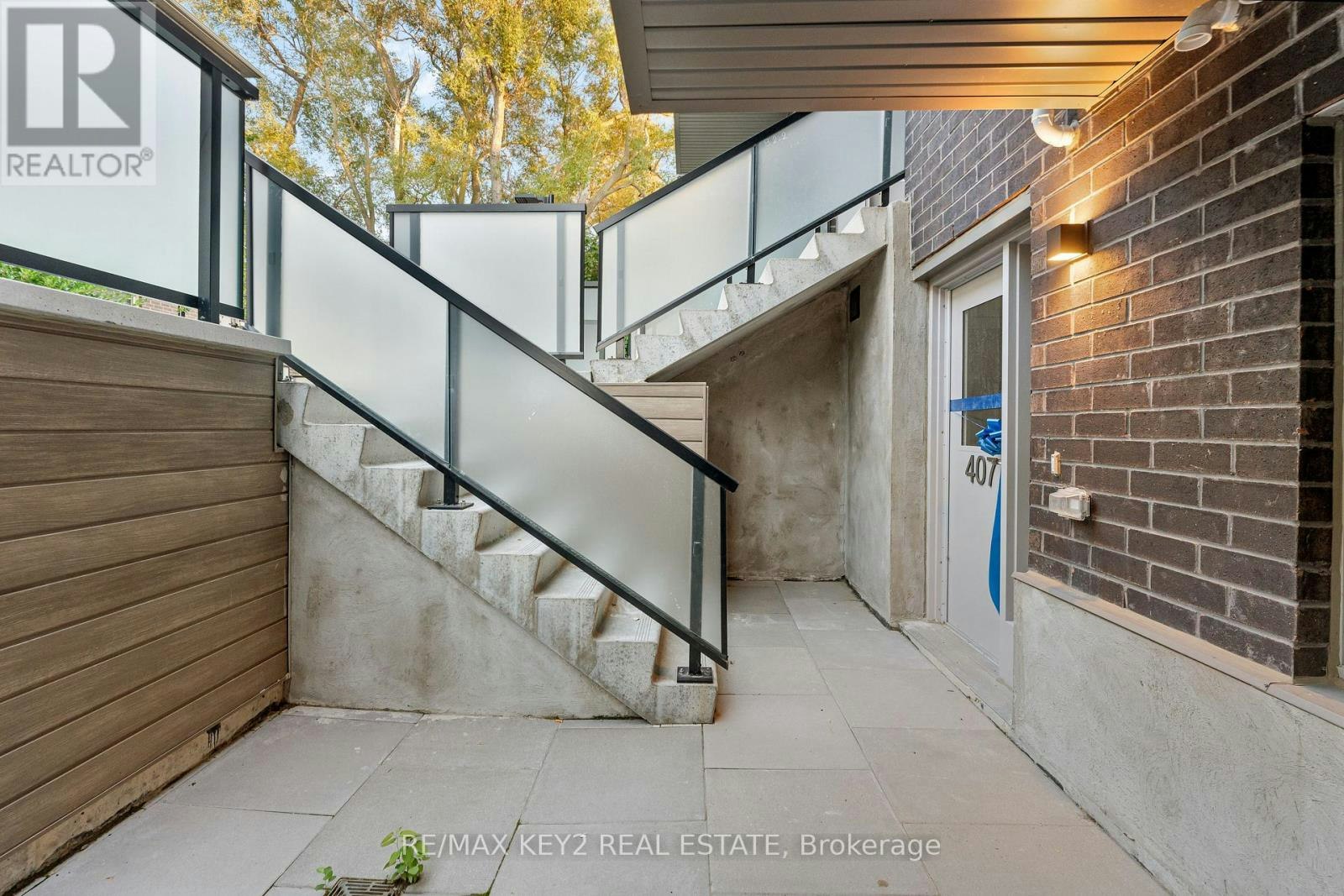 407-2789 Eglinton Avenue E, Toronto, ON, M1J 0B3 - 19