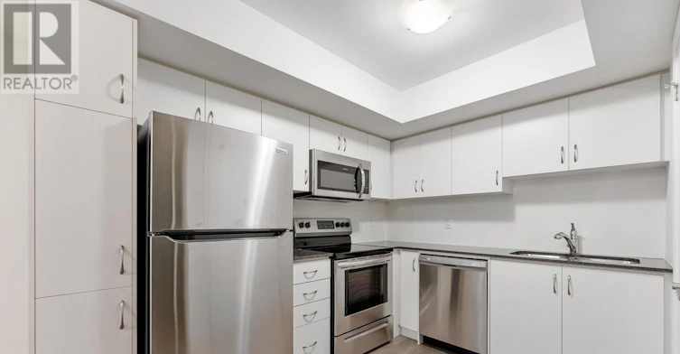 407-2789 Eglinton Avenue E, Toronto, ON, M1J 0B3 - 7