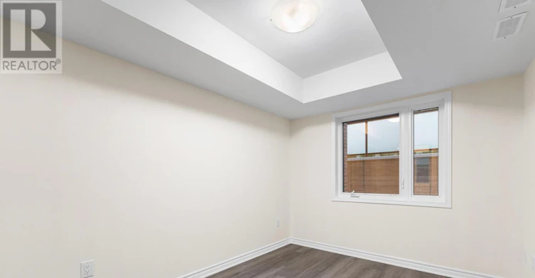 407-2789 Eglinton Avenue E, Toronto, ON, M1J 0B3 - 17