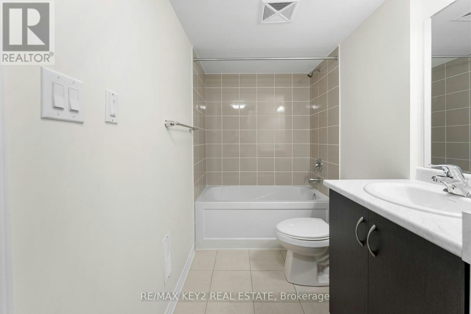 407-2789 Eglinton Avenue E, Toronto, ON, M1J 0B3 - 10
