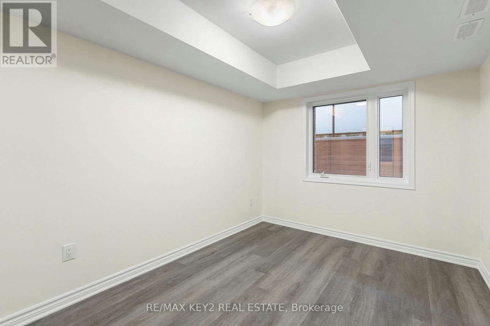 407-2789 Eglinton Avenue E, Toronto, ON, M1J 0B3 - 13