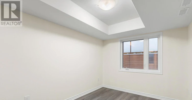 407-2789 Eglinton Avenue E, Toronto, ON, M1J 0B3 - 13