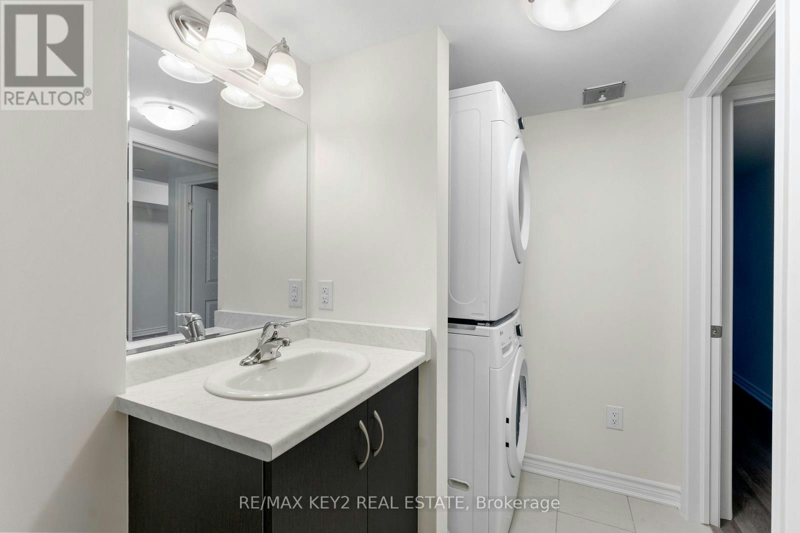 407-2789 Eglinton Avenue E, Toronto, ON, M1J 0B3 - 12