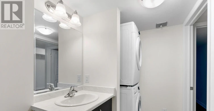 407-2789 Eglinton Avenue E, Toronto, ON, M1J 0B3 - 12