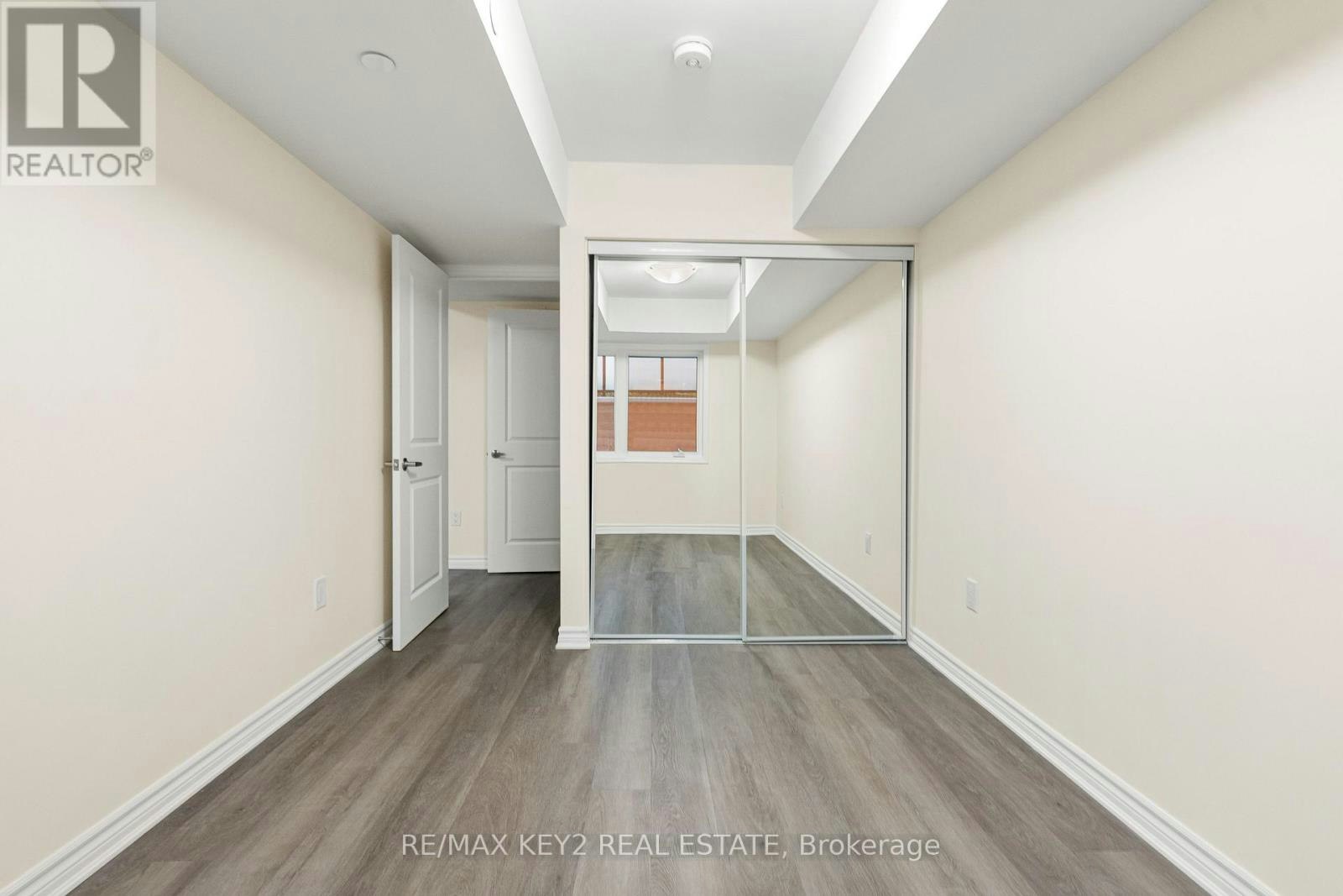 407-2789 Eglinton Avenue E, Toronto, ON, M1J 0B3 - 15