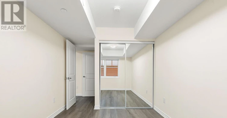 407-2789 Eglinton Avenue E, Toronto, ON, M1J 0B3 - 15