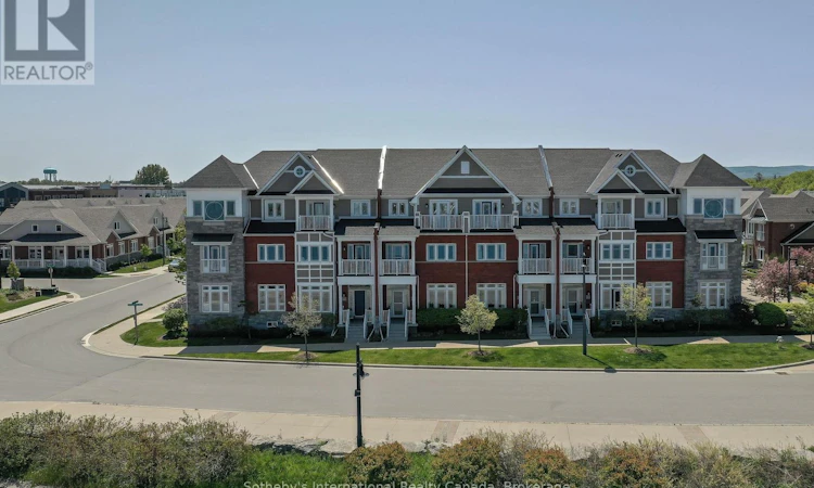 12 Wheelhouse Crescent