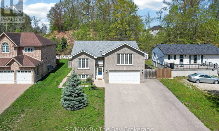 326 Golf Course Road