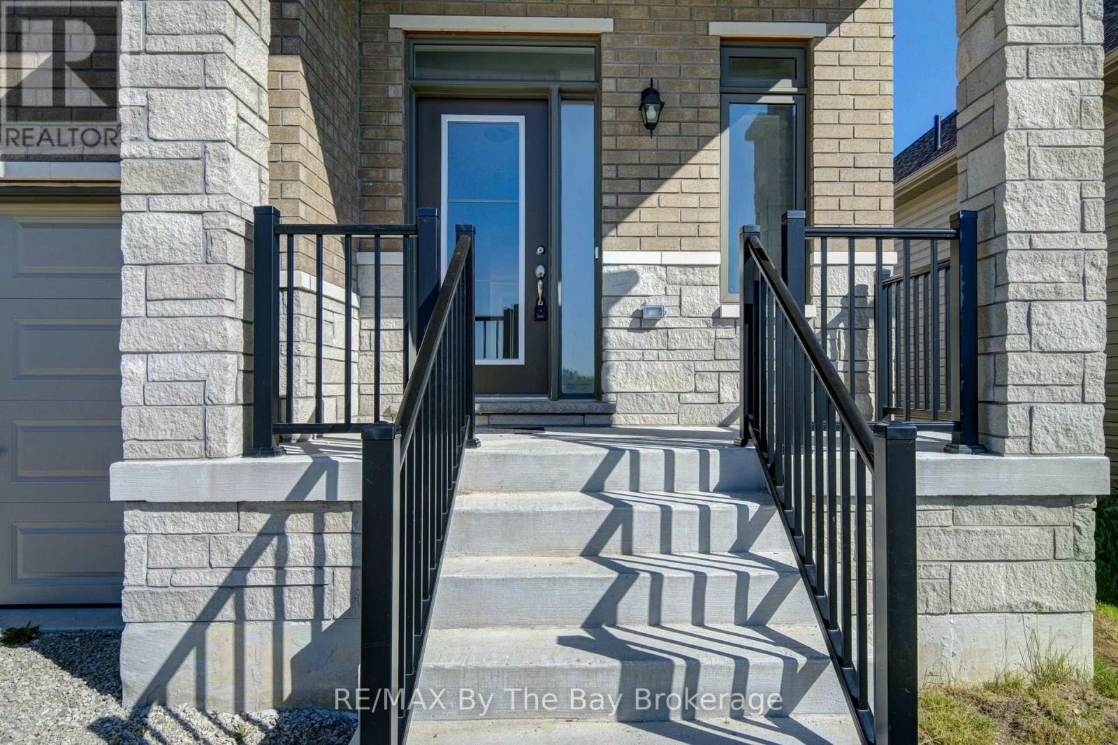 15 Union Boulevard, Wasaga Beach, ON, L9Z 0M6 - 3