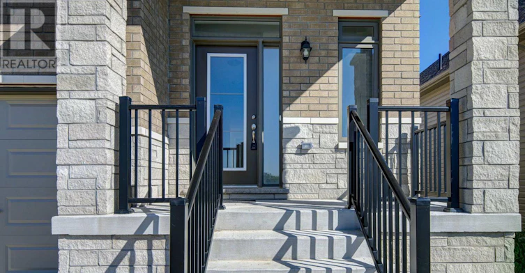15 Union Boulevard, Wasaga Beach, ON, L9Z 0M6 - 3