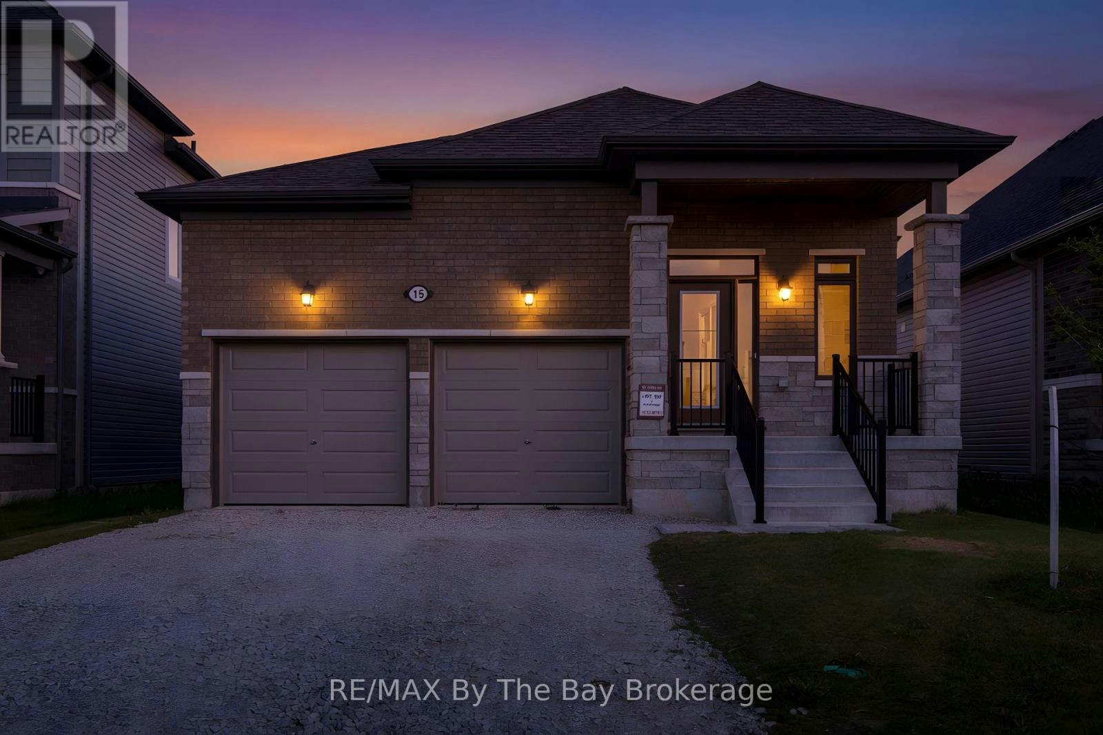 15 Union Boulevard, Wasaga Beach, ON, L9Z 0M6 - 48