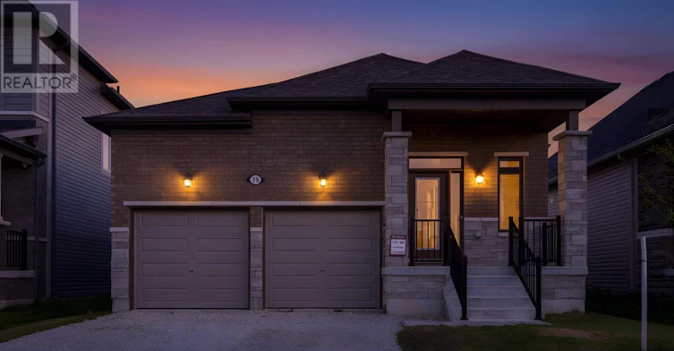 15 Union Boulevard, Wasaga Beach, ON, L9Z 0M6 - 48