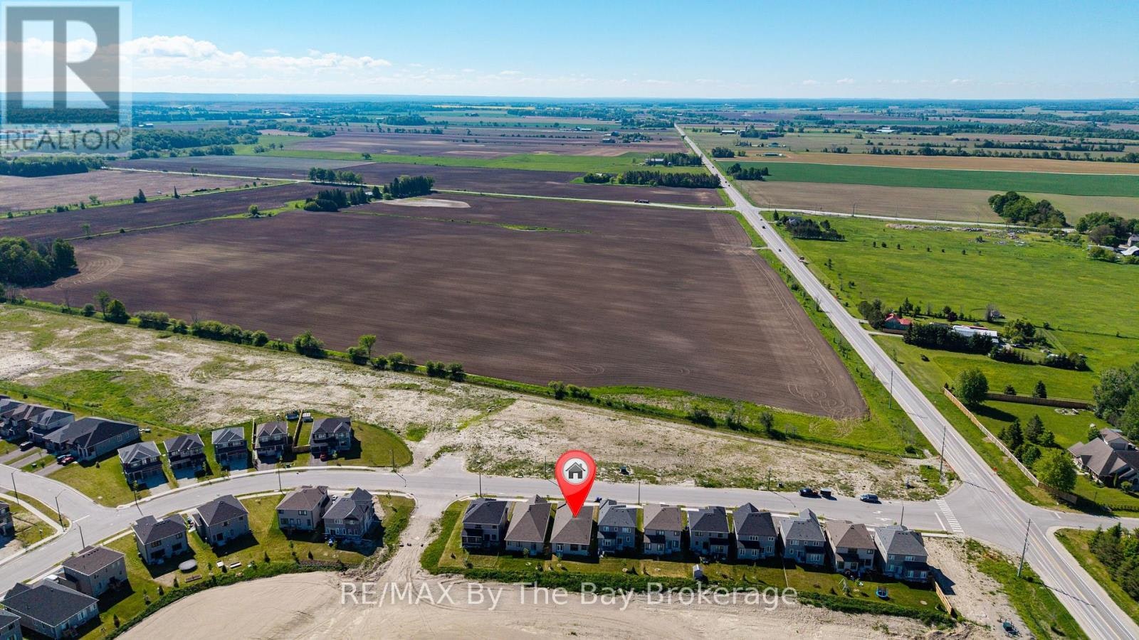 15 Union Boulevard, Wasaga Beach, ON, L9Z 0M6 - 45