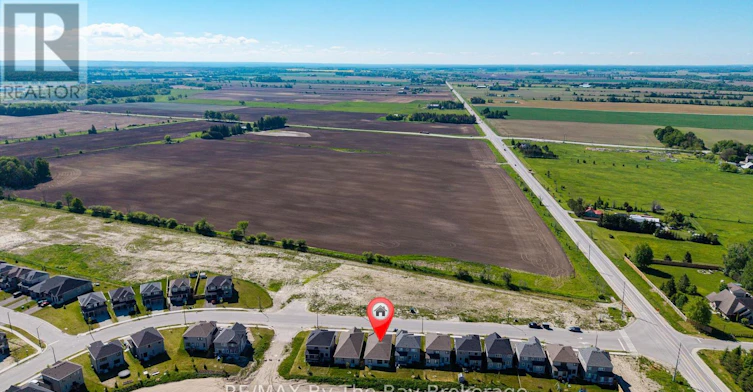 15 Union Boulevard, Wasaga Beach, ON, L9Z 0M6 - 45