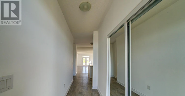 15 Union Boulevard, Wasaga Beach, ON, L9Z 0M6 - 5