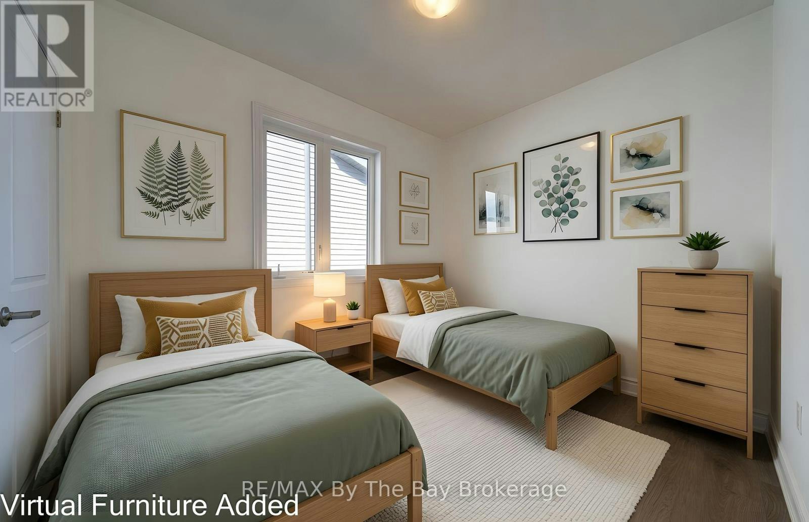 15 Union Boulevard, Wasaga Beach, ON, L9Z 0M6 - 22