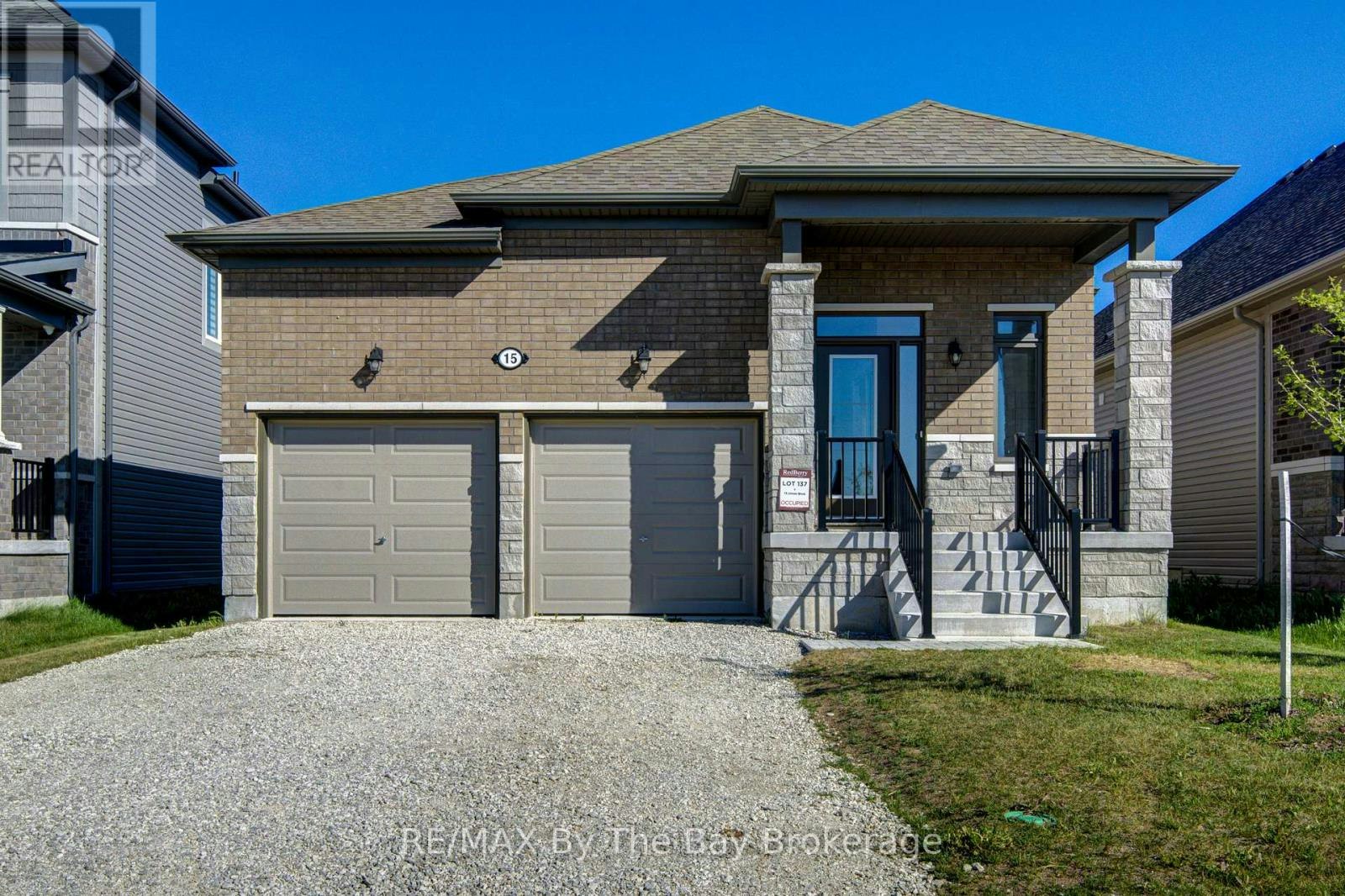 15 Union Boulevard, Wasaga Beach, ON, L9Z 0M6