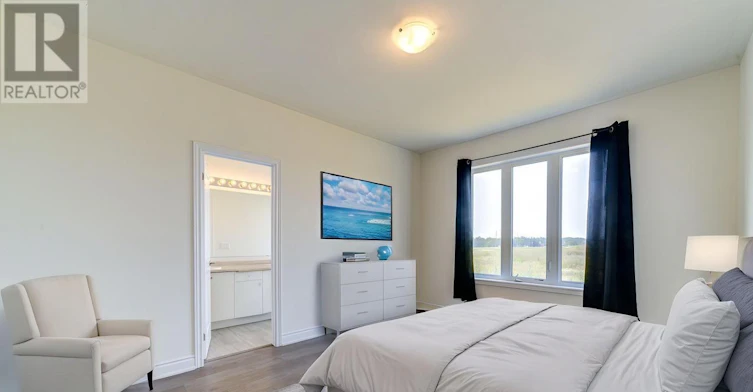 15 Union Boulevard, Wasaga Beach, ON, L9Z 0M6 - 25
