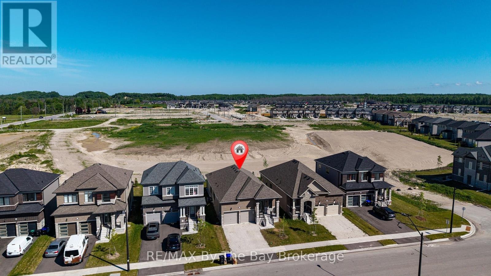 15 Union Boulevard, Wasaga Beach, ON, L9Z 0M6 - 43