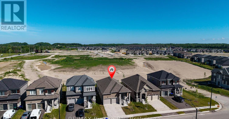 15 Union Boulevard, Wasaga Beach, ON, L9Z 0M6 - 43