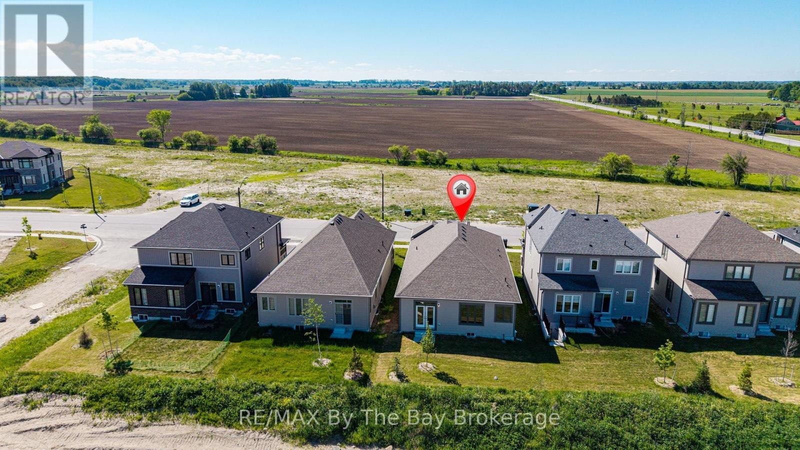 15 Union Boulevard, Wasaga Beach, ON, L9Z 0M6 - 44