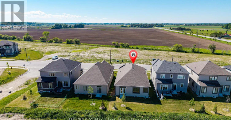 15 Union Boulevard, Wasaga Beach, ON, L9Z 0M6 - 44