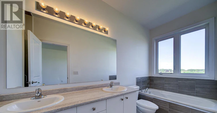 15 Union Boulevard, Wasaga Beach, ON, L9Z 0M6 - 28