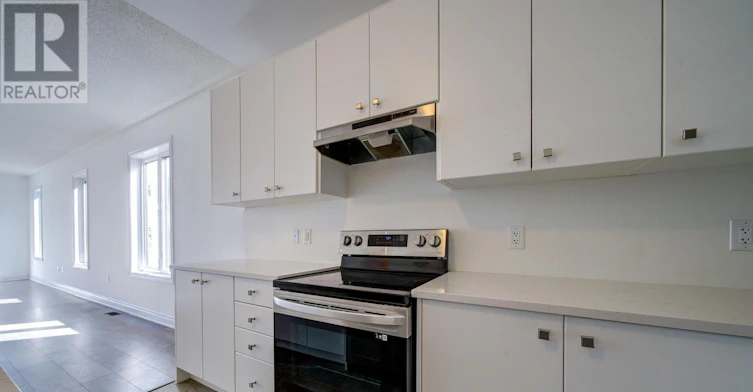 15 Union Boulevard, Wasaga Beach, ON, L9Z 0M6 - 7