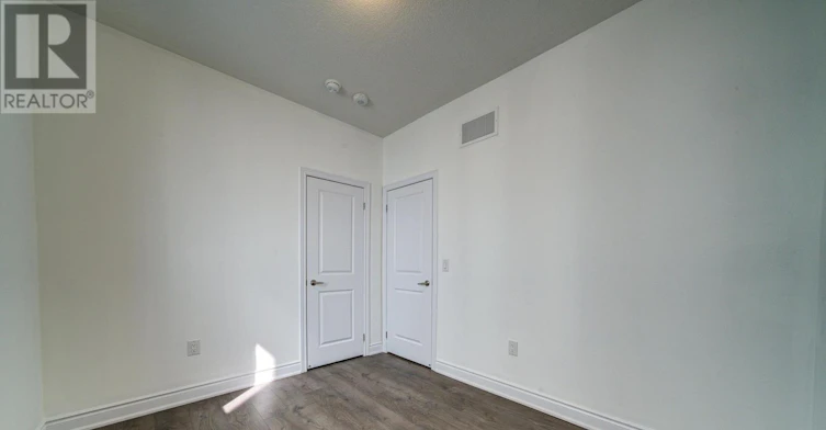 15 Union Boulevard, Wasaga Beach, ON, L9Z 0M6 - 20