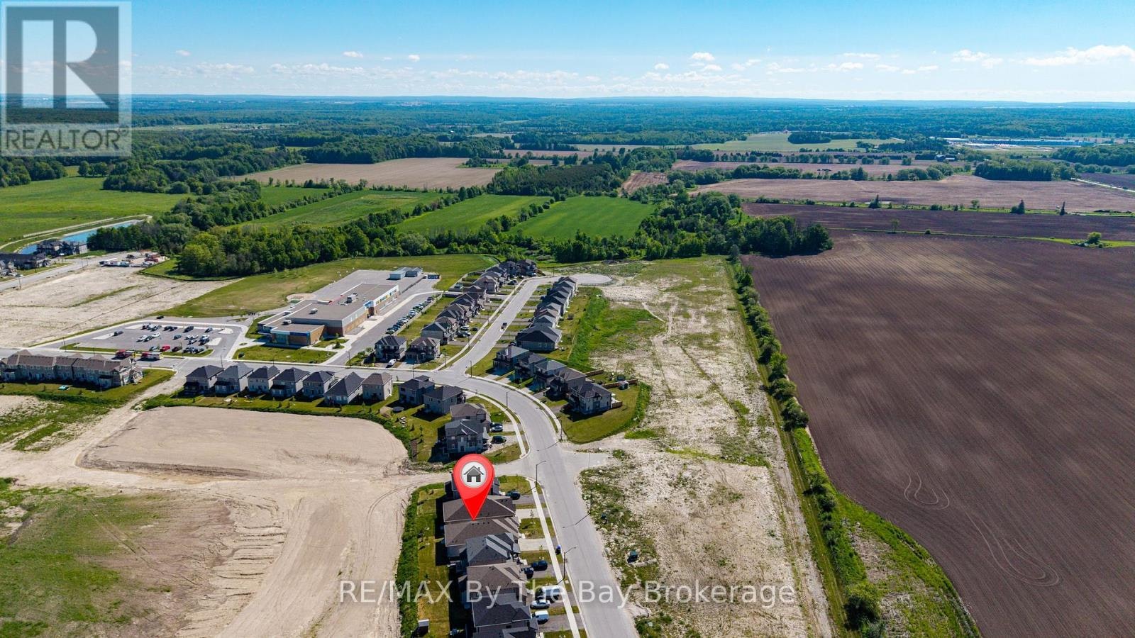 15 Union Boulevard, Wasaga Beach, ON, L9Z 0M6 - 46