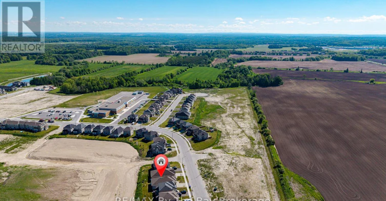 15 Union Boulevard, Wasaga Beach, ON, L9Z 0M6 - 46
