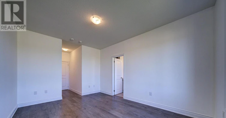 15 Union Boulevard, Wasaga Beach, ON, L9Z 0M6 - 26