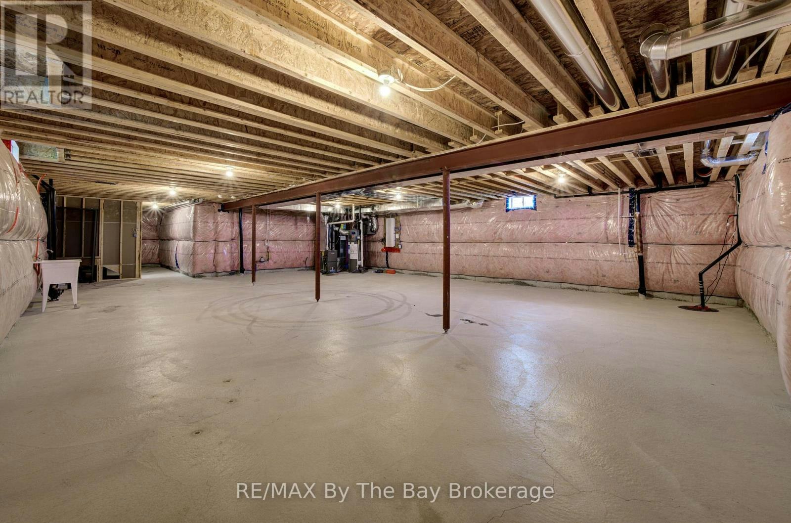 15 Union Boulevard, Wasaga Beach, ON, L9Z 0M6 - 35