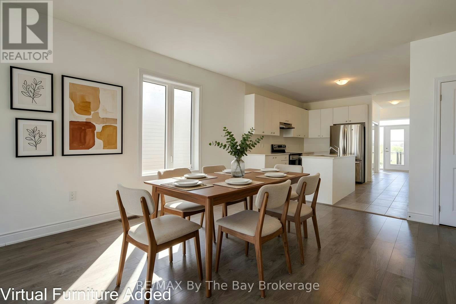 15 Union Boulevard, Wasaga Beach, ON, L9Z 0M6 - 17